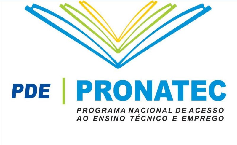 pronatec 1