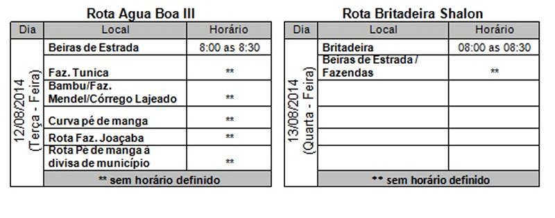raivas03