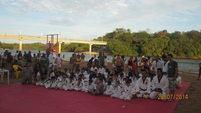 taekwondoxavo3