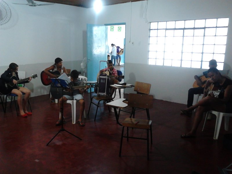violao02