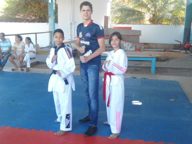 atletabrasileirotaekwondo