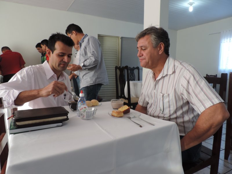 cafepastor02