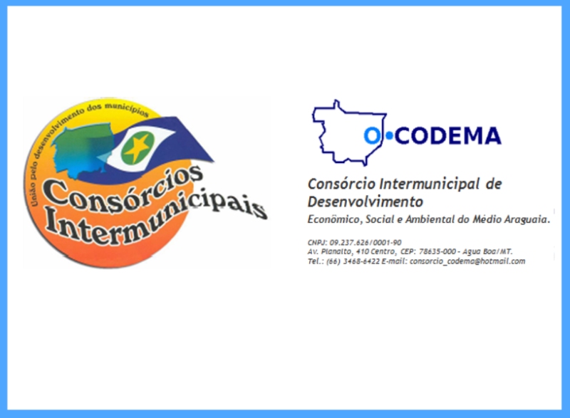 codema
