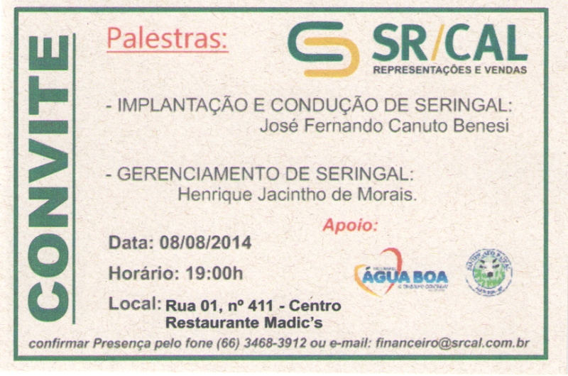 convitesrcal