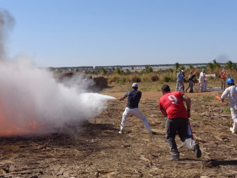 incendio02
