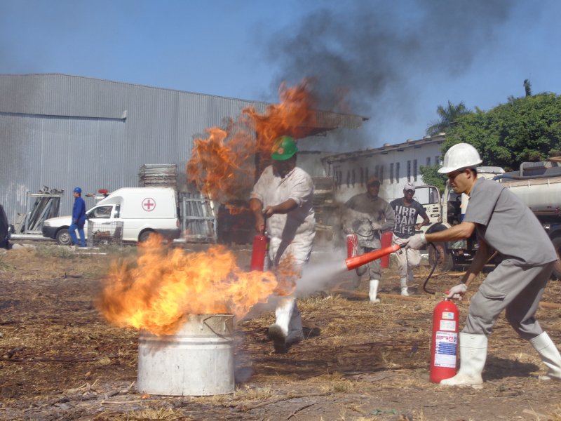 incendio03