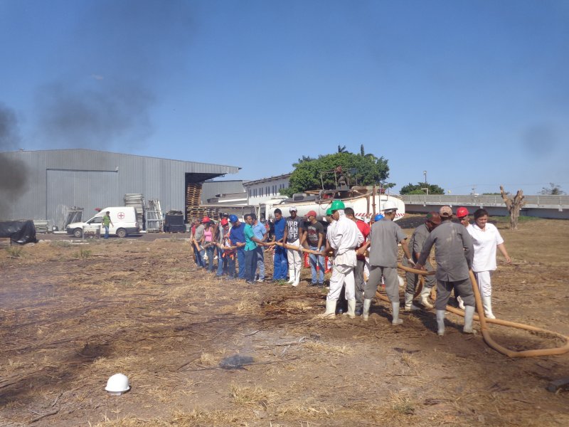 incendio04