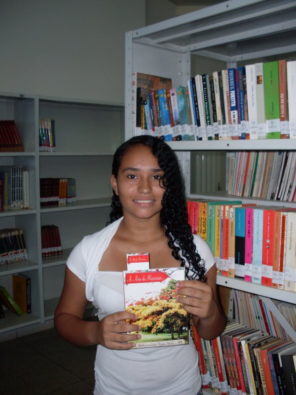 leiturajulho