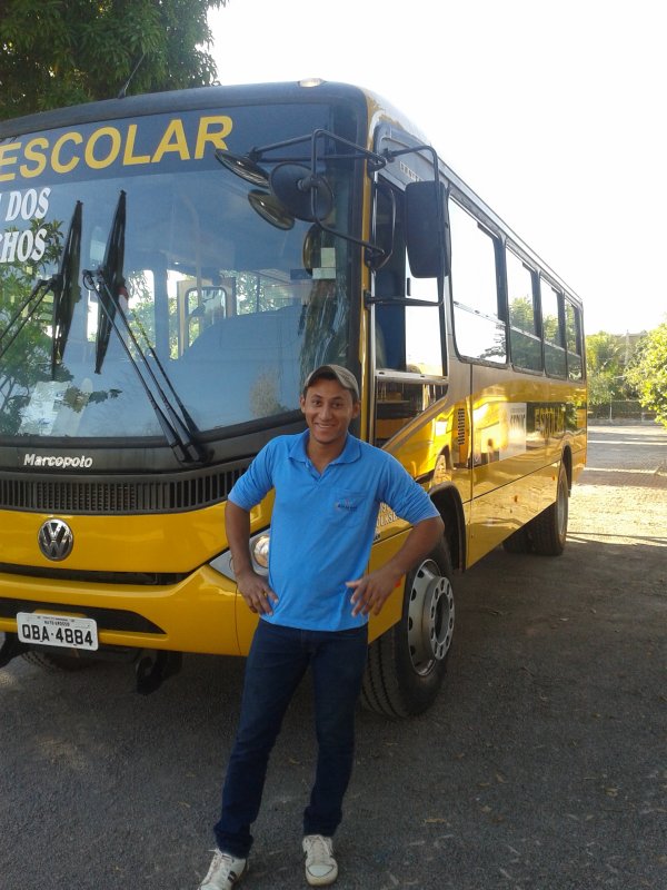 onibusnovo