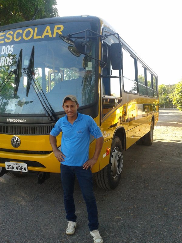 onibusnovo2