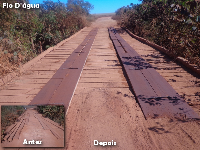 pontes01