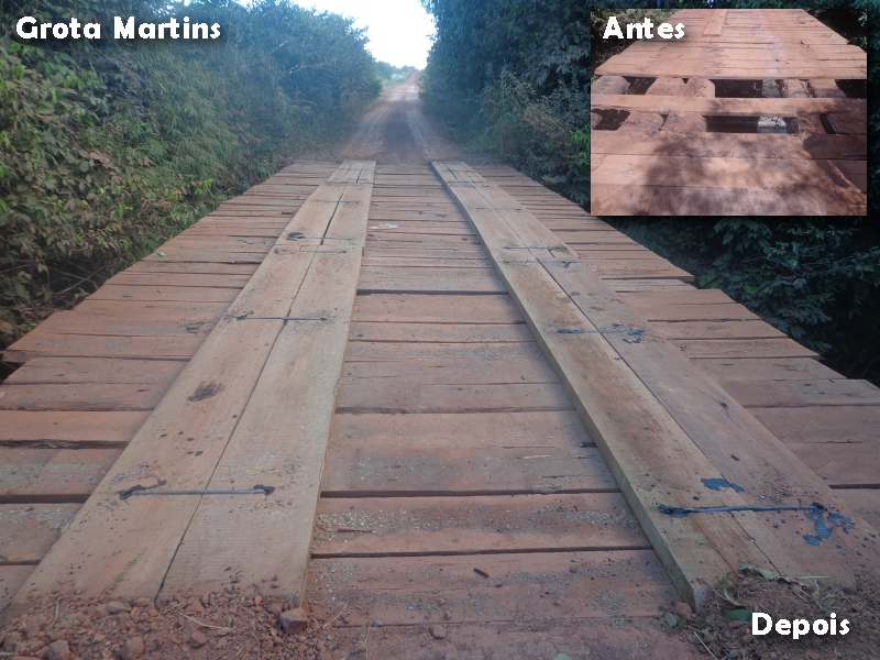 pontes02