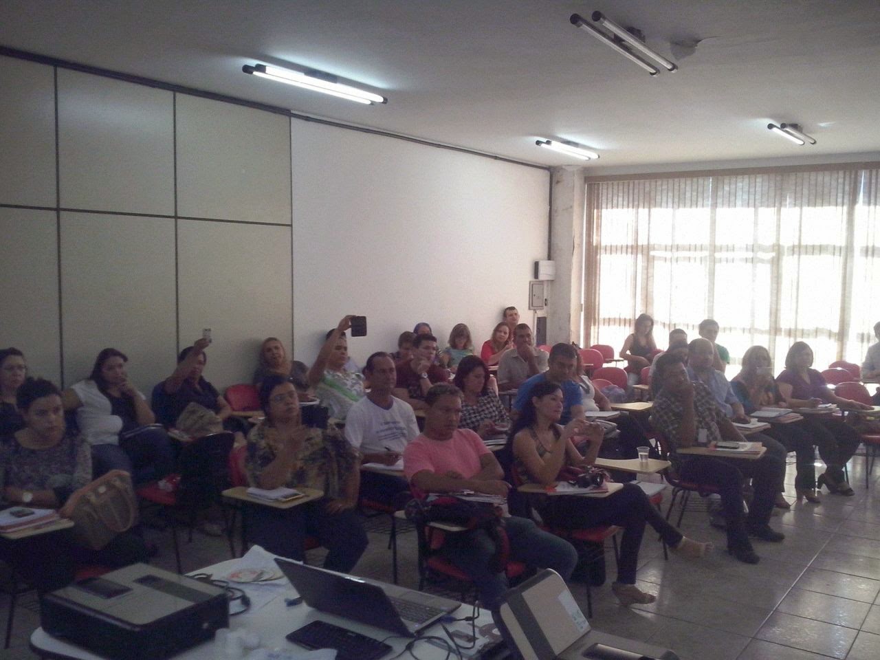 proinfo02