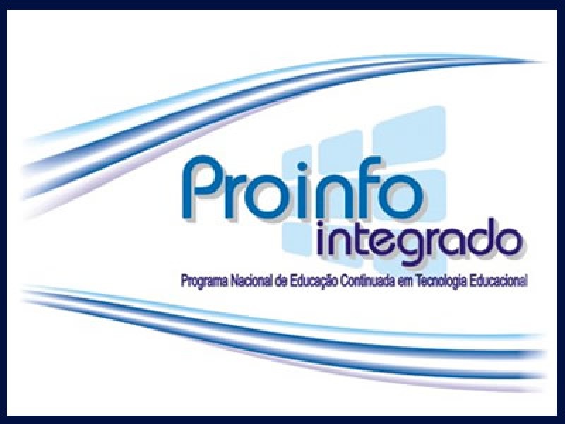 proinfo03