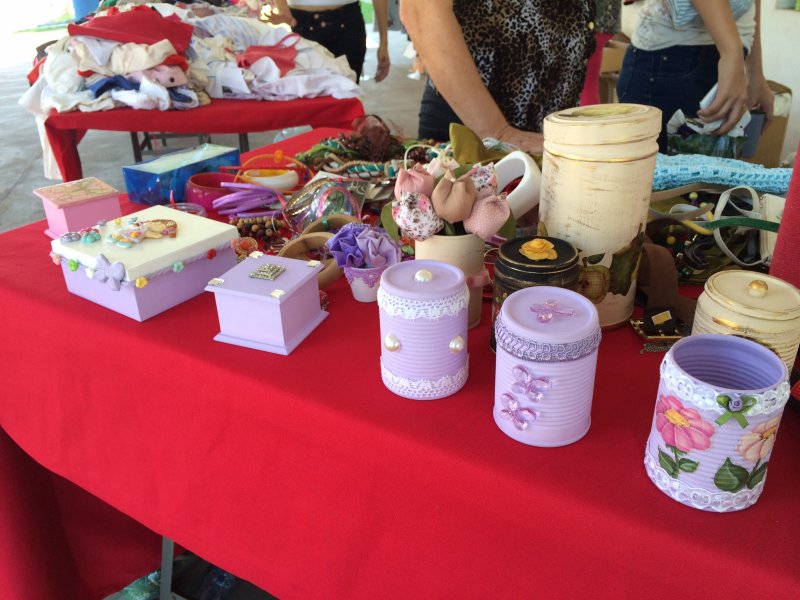 Bazar01