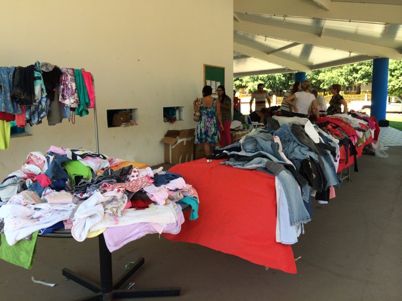 Bazar02