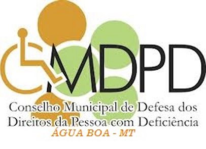 CMDPD