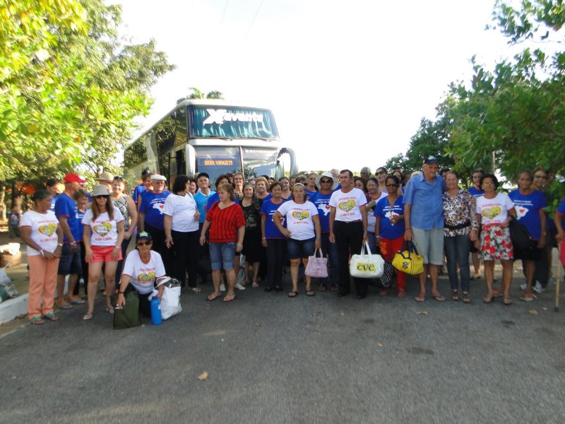 Caldas03