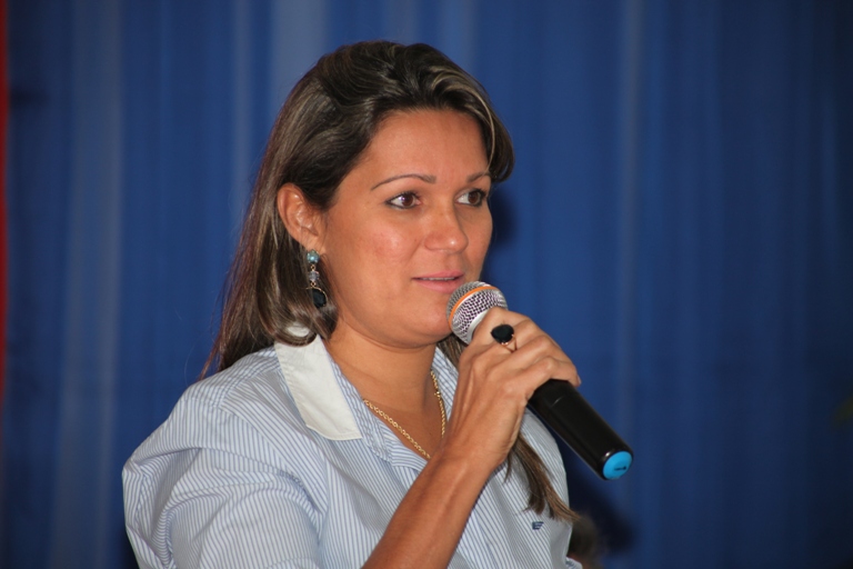 OPERADOR MAQUINAS 1