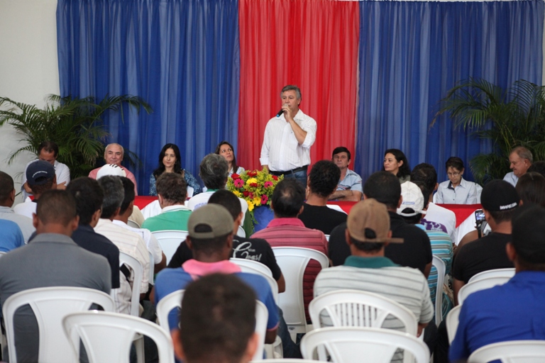 OPERADOR MAQUINAS 3
