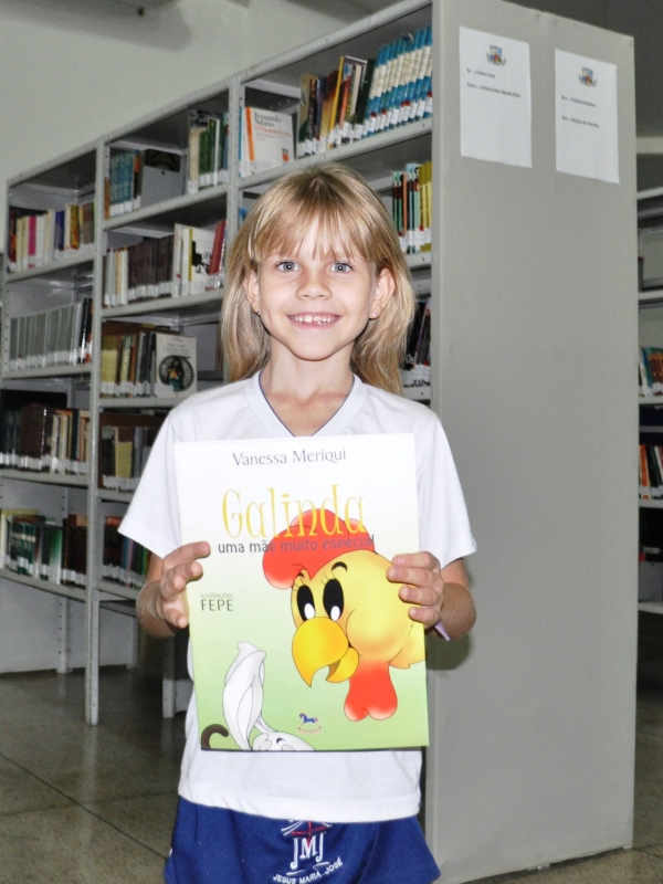 PremBibli Rafaella02