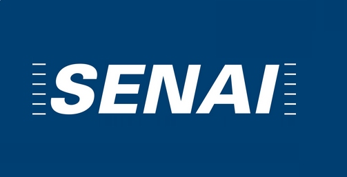 SENAI01