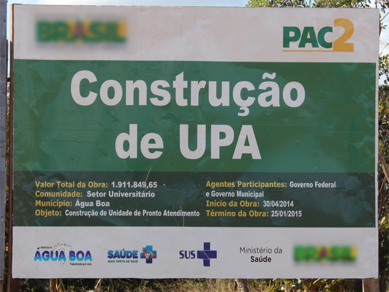 UPA 01