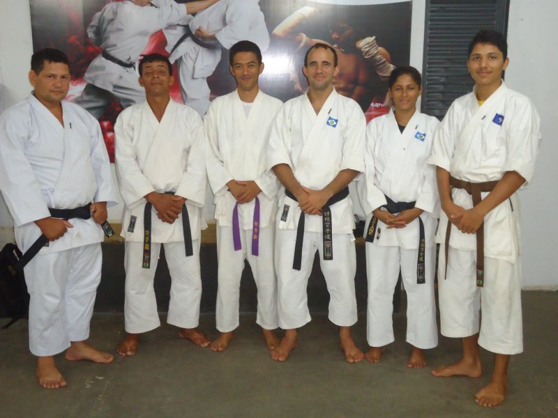 aksa01