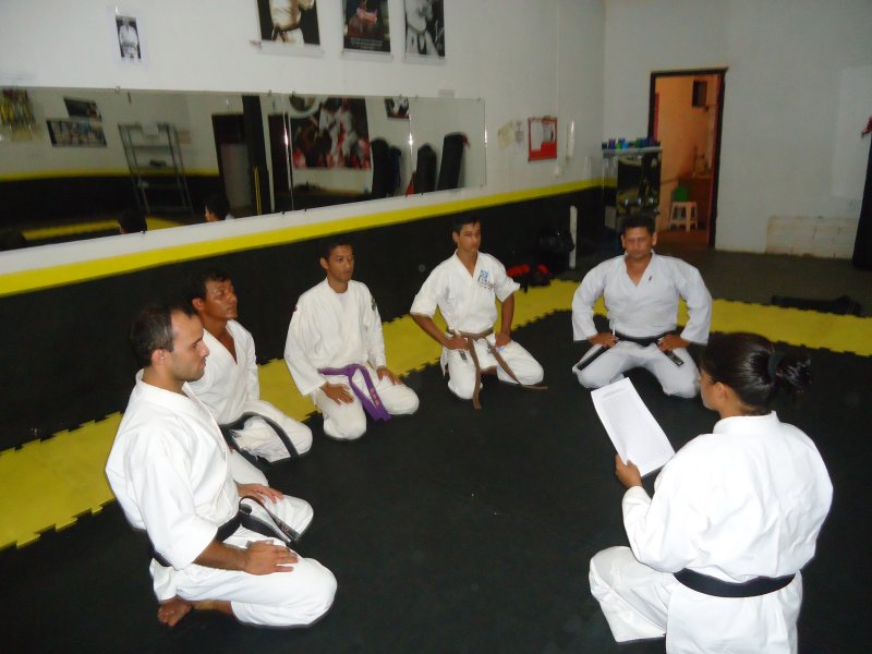 aksa02