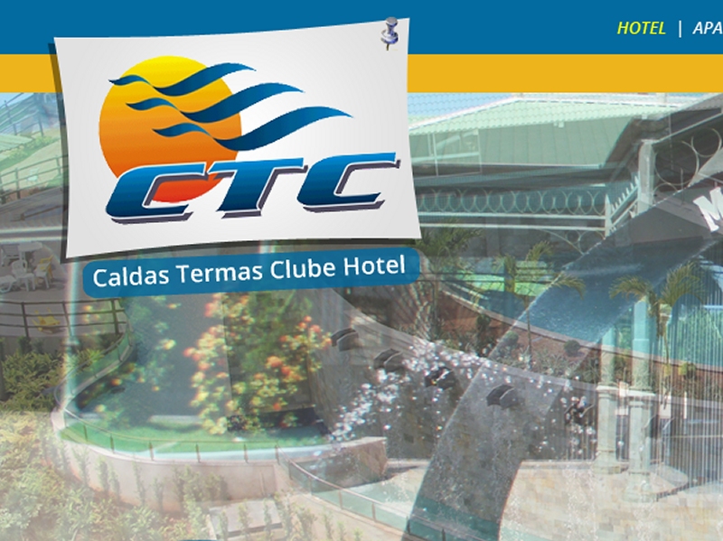caldas02