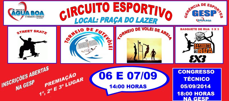 circuito