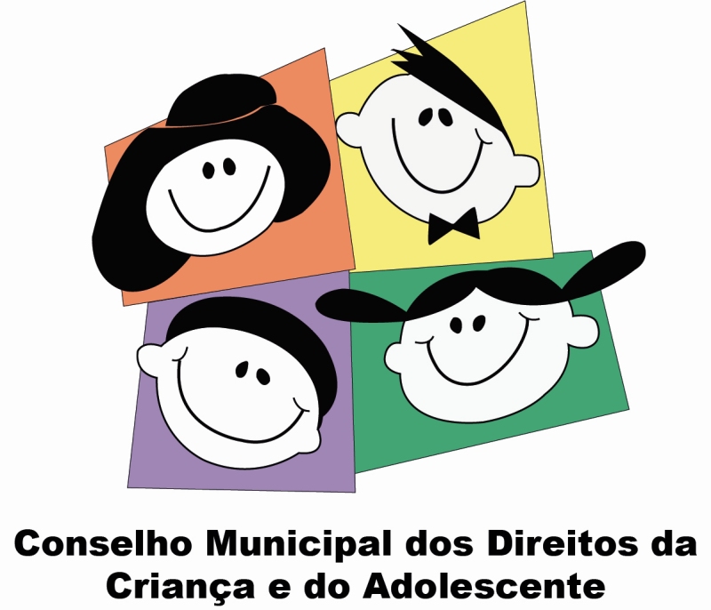 cmdca
