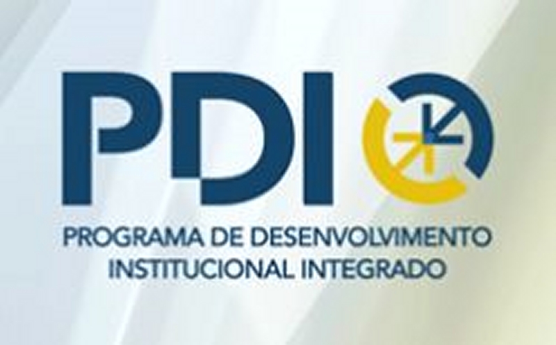 encerramPDII
