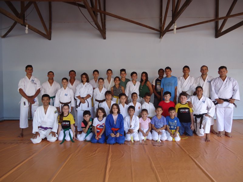 karate01