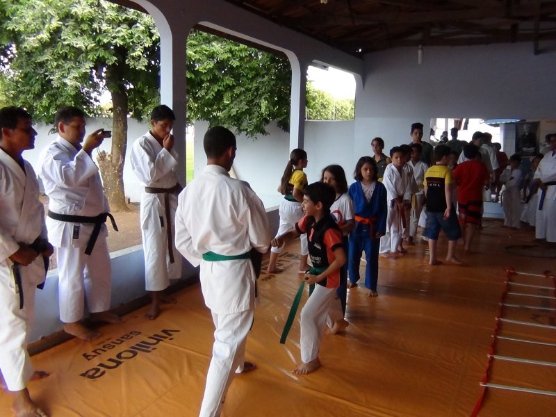 karate02