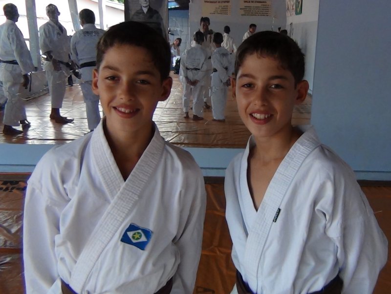 karate03