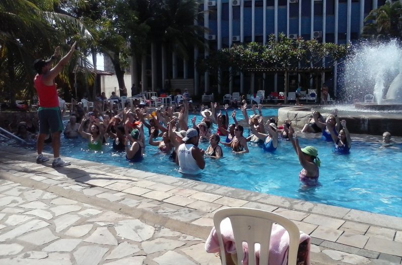 melhoridadecaldas02