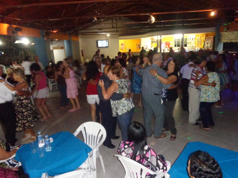 melhoridadecaldas04