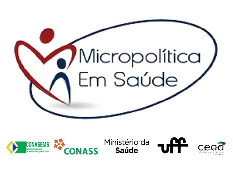 micropoliticas