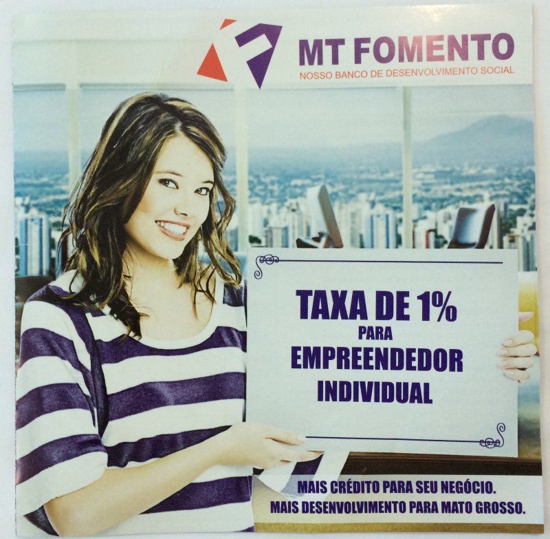 mtfomento