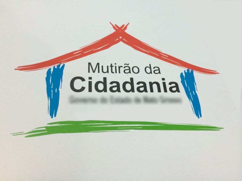 mutirao