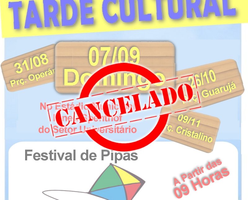 panfletotardecultural02