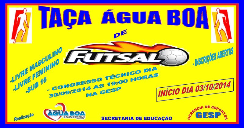 tacafutsal
