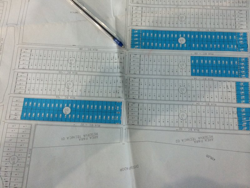universitario01