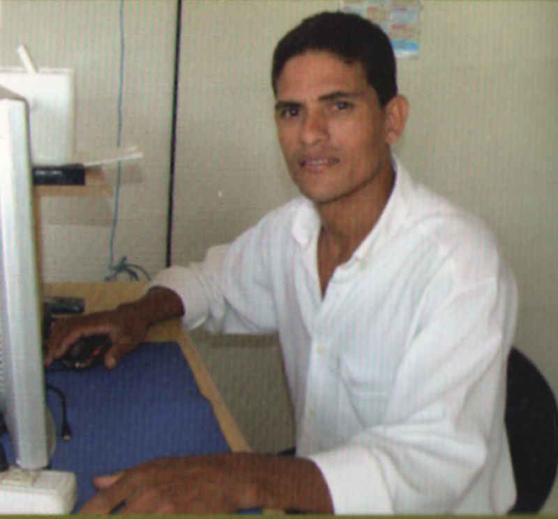 verdinho02
