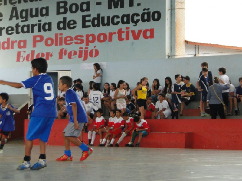 20jogos