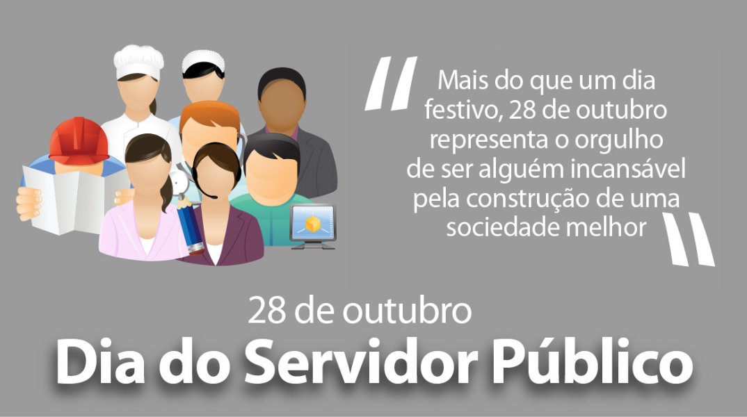 Dia-do-Servidor