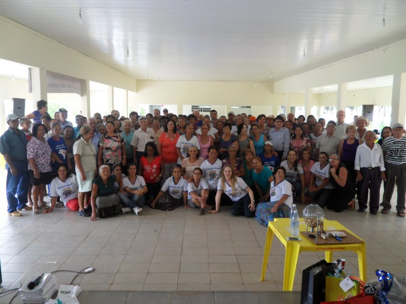 Dia do idoso02