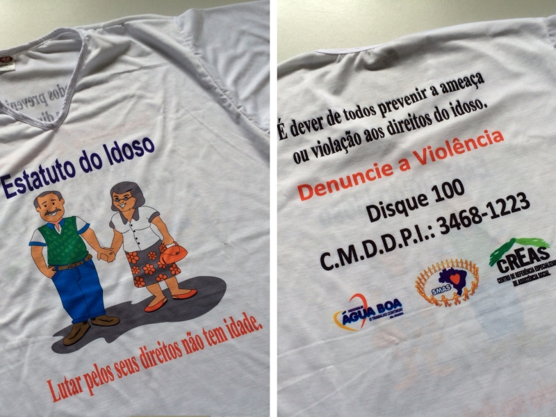 Dia do idoso04