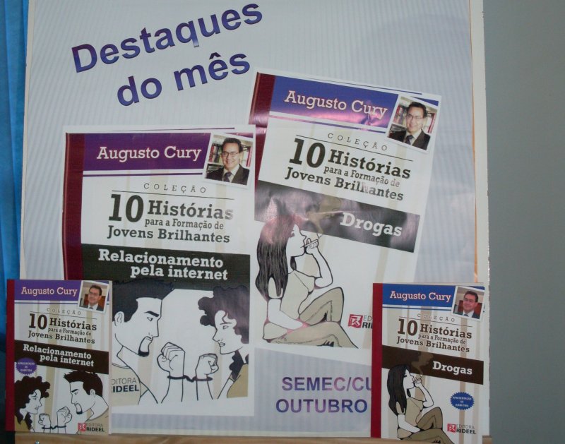 augustocuryoutubro